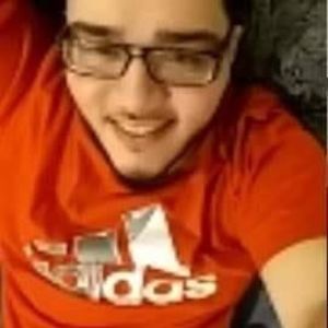 Meet your Posher, Marko